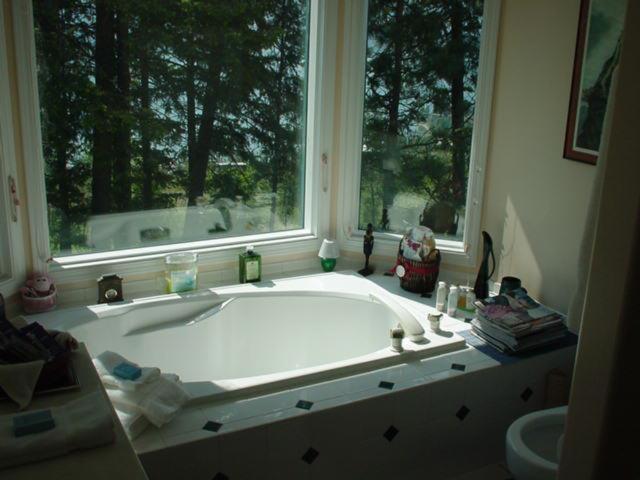 Eagle'S Nest B&B Lake Country Rom bilde