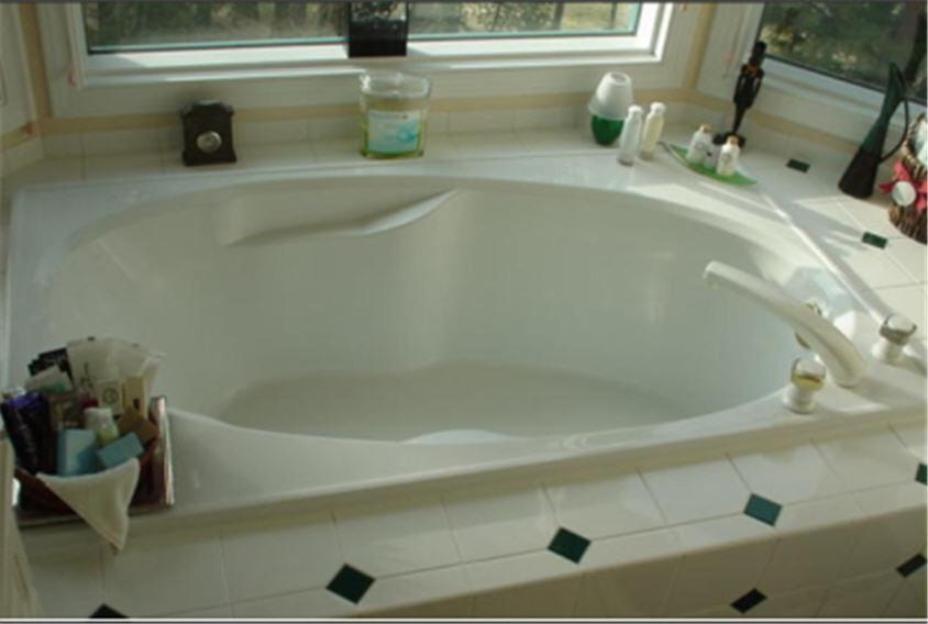 Eagle'S Nest B&B Lake Country Rom bilde
